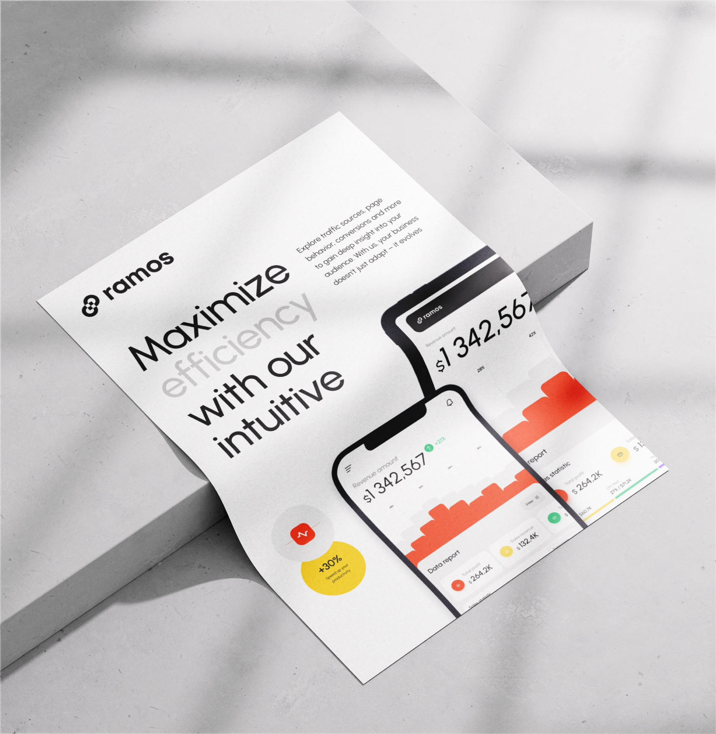 679a0671bdd790a182070bc1_Group 1437255429.png